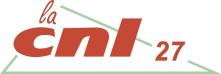 Logo CNL 27.jpg